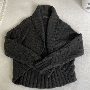 Vince XS cardigan